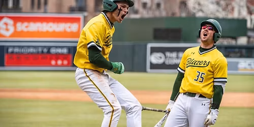 Parking Charlotte 49ers at UAB Blazers Womens Basketball