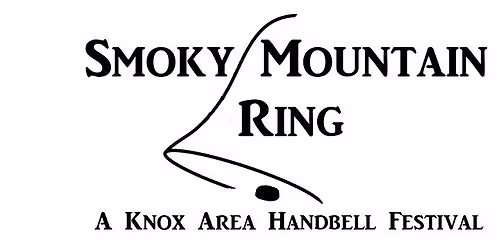 Smoky Mountain Ring 2026