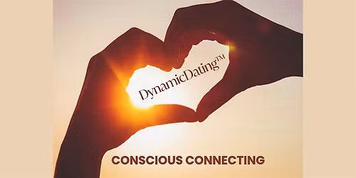 Conscious Dating in Hove