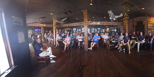 Annual Membership Event