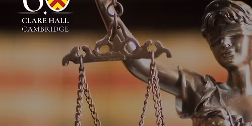 The Rule of Law in the Free World