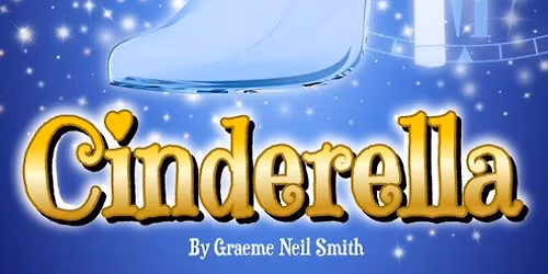 Cinderella