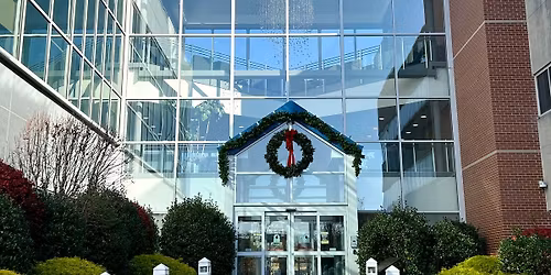 Virtua Health College Unity Celebration - Sewell 