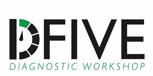 DFive Workshop- Ocala, FL