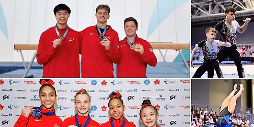 2025 City For Champions Cup: Air Force vs Colorado College