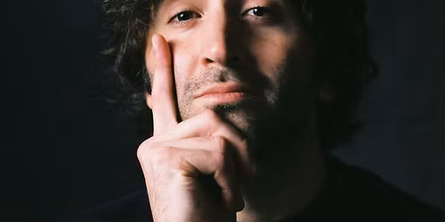 Joe Alterman