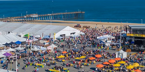 Sunfest