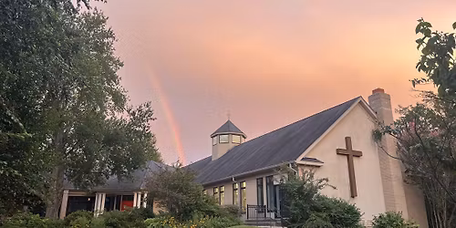 All-Family Sunday School