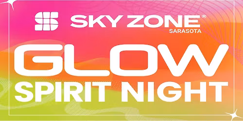 Imagine School at Palmer Ranch