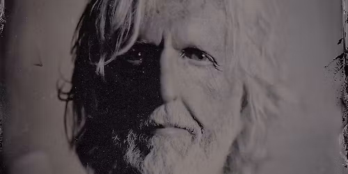 Martin McAloon of Prefab Sprout - The Continental, Preston 