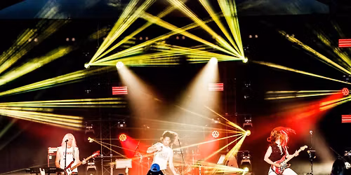 The Barley Mow, Tandridge RH8 9NJ