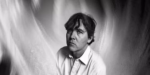 Cass McCombs + Band w\/ Hand Habits at Aladdin Theater