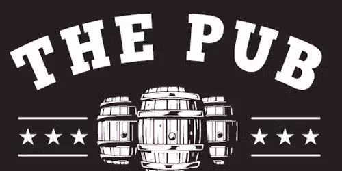 The Pub Maple Park presents The Beaux