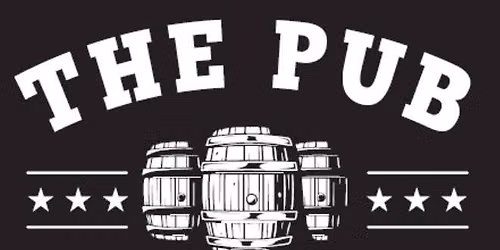 The Pub Maple Park presents The Beaux