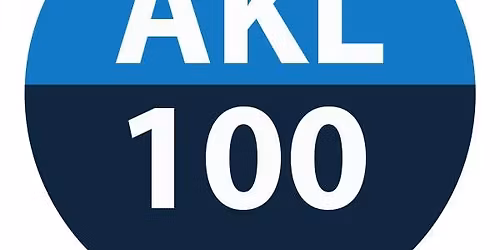 AKL100