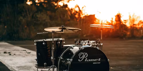 NYCC | School Of Rock | Week 13