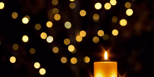 Pembroke Chamber of Commerce Holiday Party