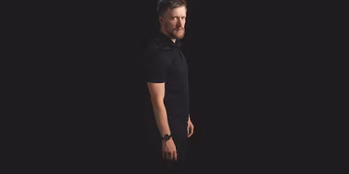 DANIEL SLOSS - BITTER