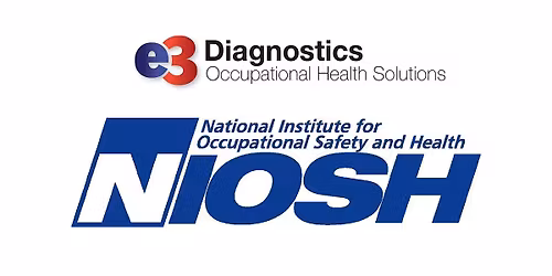 NIOSH Certification - Columbus, OH