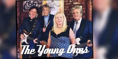 Young Ones 