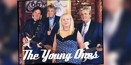 Young Ones 