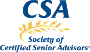 Certified Senior Advisors Open House
