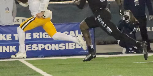 Nevada Wolf Pack at Wyoming Cowboys Football at War Memorial Stadium-WY