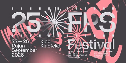 22. Festival 25 FPS