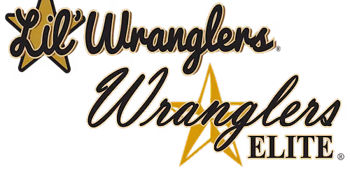 North Houston Lil Wrangler Barn Dance 2026