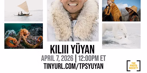 Kiliii Yuyan