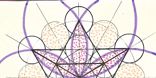 LumiFib: Lumifold Meets Fibonacci