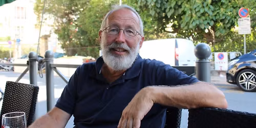 Sangaften - med Eddy Mortensen