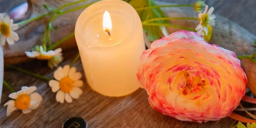 Beltane & the \u00d1\u2019ustas: Flower Spirits and the Path of Blossoming