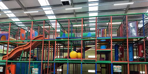 Halloween Mini Disco \ud83c\udf83