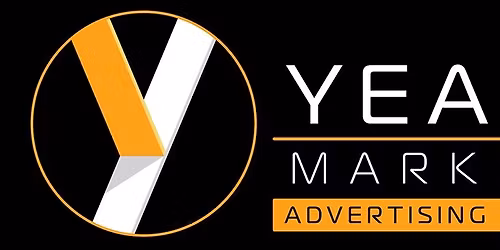 Business Owner Happy Hour