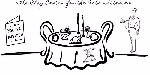 Be Our Guest | 47th Annual Spring Production