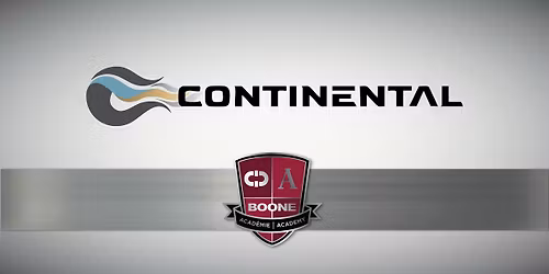 Continental Furnace & Air Conditioner Installation & Maintenance Course