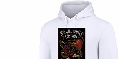 Kendall Street Company