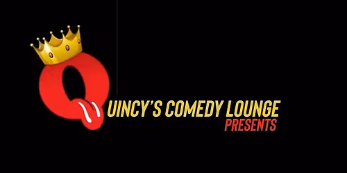 Sing a Long Friday's