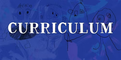 The Value of Play - November 2025