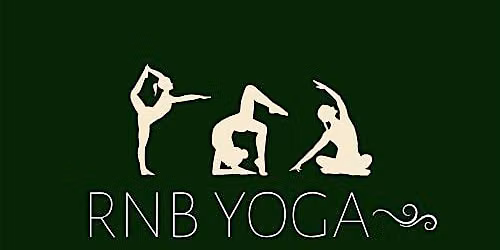 RnB Yoga-Sacramento at the Patio