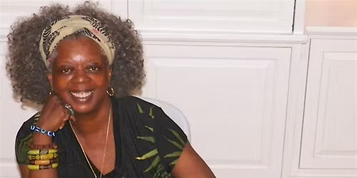 Pinecone Quilt Workshop with Betty Ford-Smith