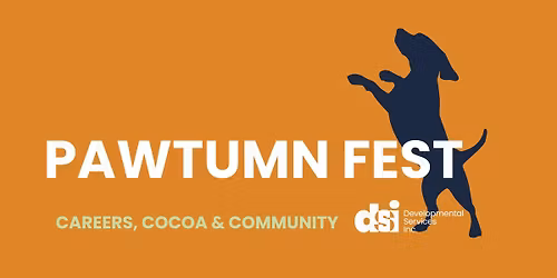 Pawtumn Fest