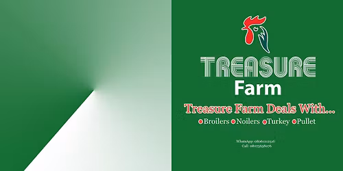 Feed Supplementation.