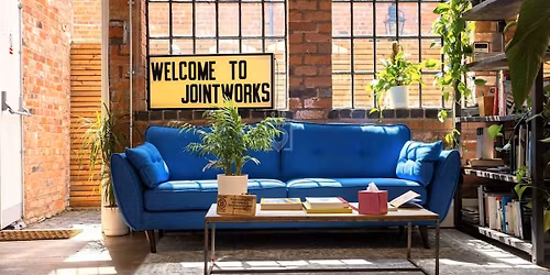 Startup Social West Midlands
