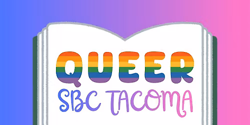Queer Silent Bookclub Meetup