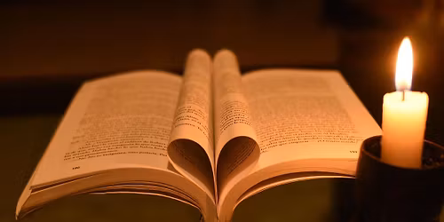 Low-sensory quiet hour