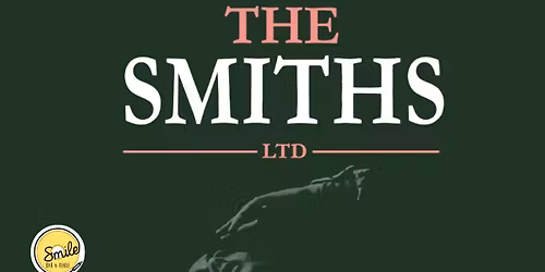 THE SMITHS LTD