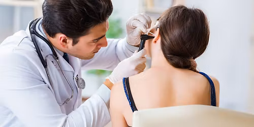 Seasonal Allergies - West Windsor Township