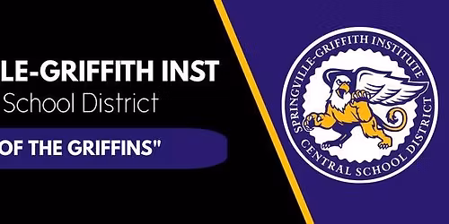 Colden Grade 5 Musical